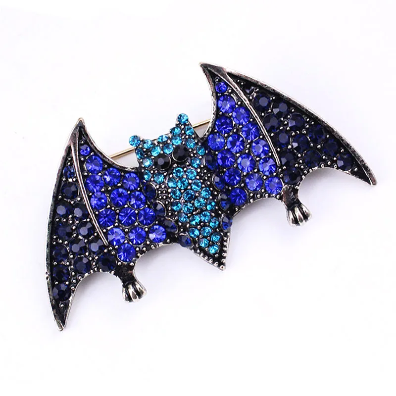 HTB1niu3pFooBKNjSZPhq6A2CXXaR