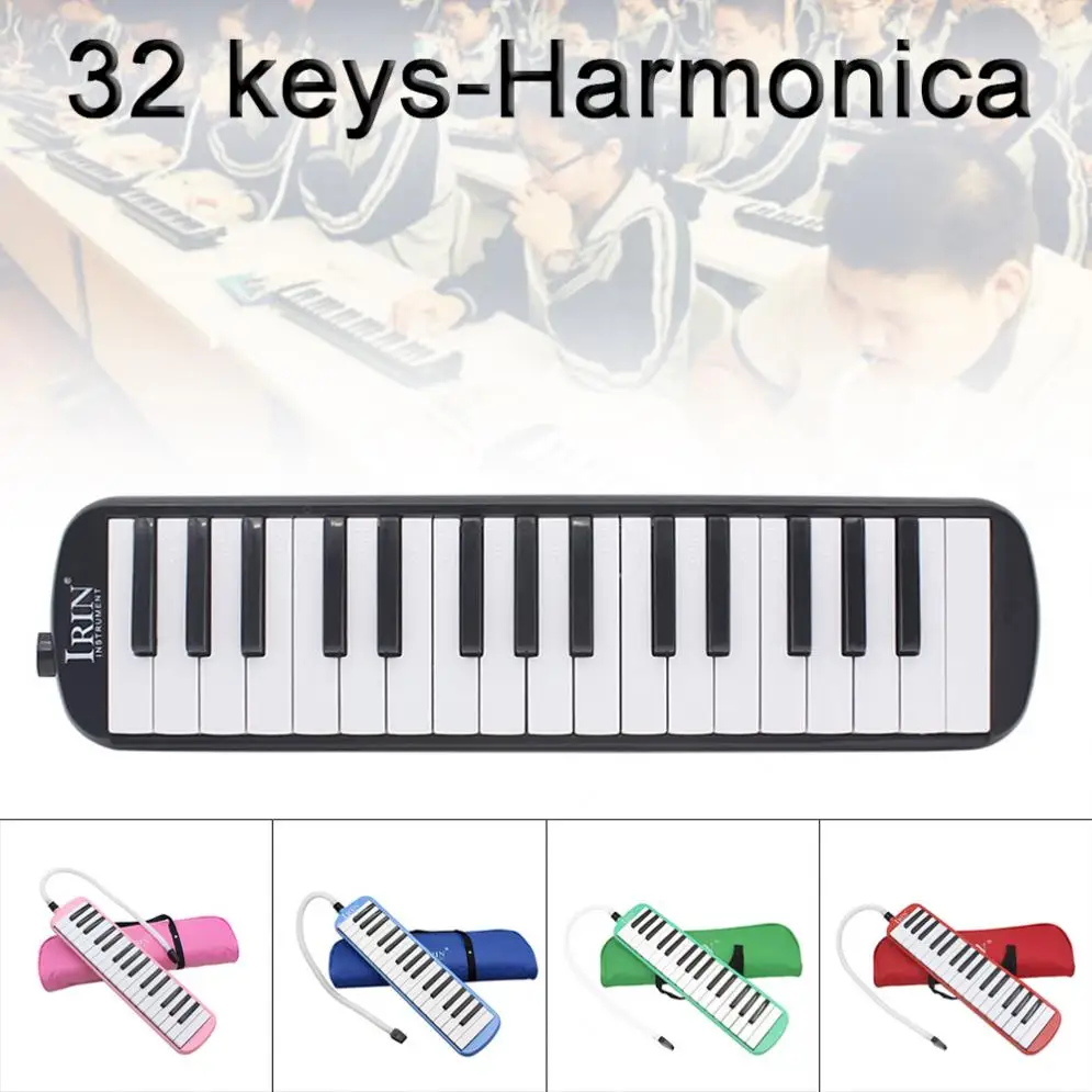 32234-first-1-l1.jpg