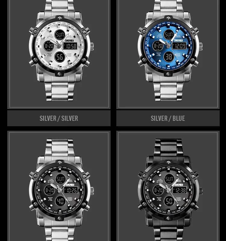 mens watches-4