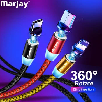 

MA41 mao dongguanpidaiguqi29 2000 IDE Extension Data Ribbon Cable Line Dual Device High Quality