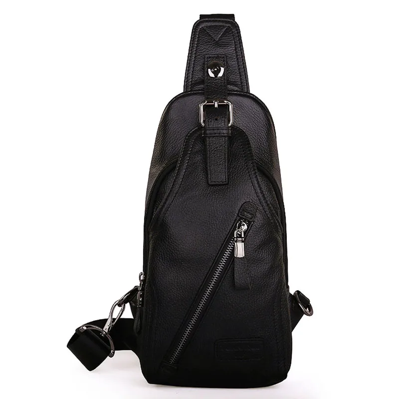 BL603Black03