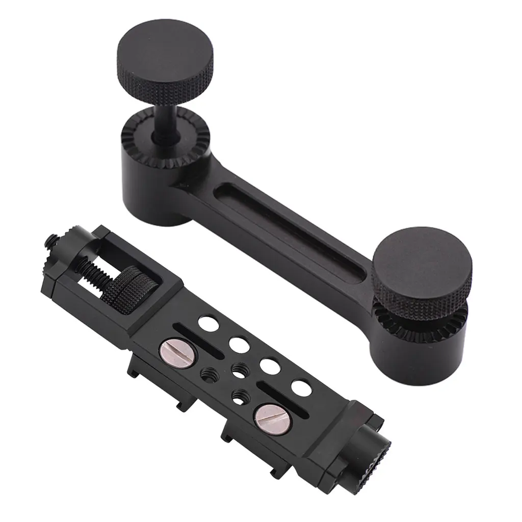 Ручной Стабилизатор Удлинитель Набор карданный Набор насадок для DJI Osmo Plus