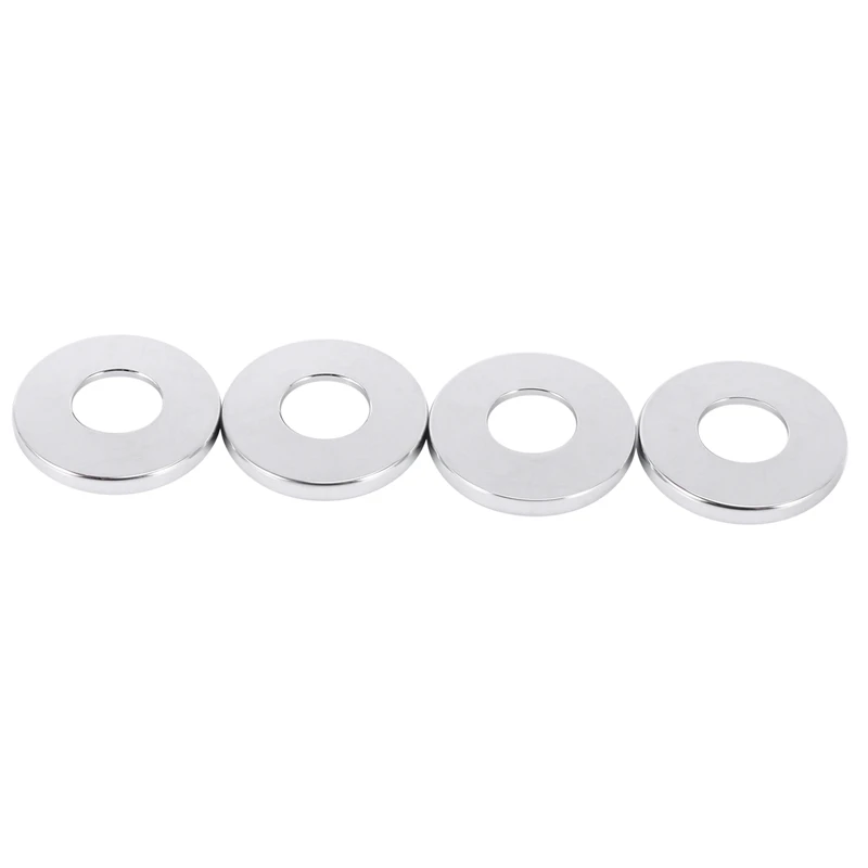 Car Modified For Mercedes Benz C W205 C63 Glc X253 Coupe C292 Amg E W213 Class Door Bolt Lock Pin Accessories