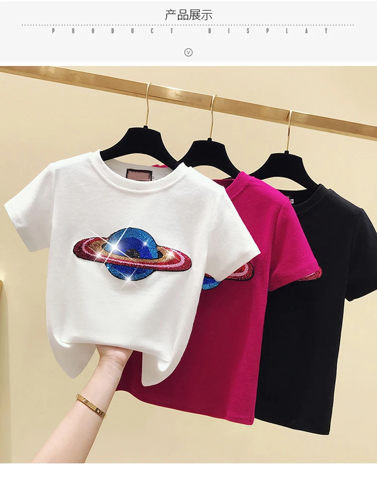 O1CN016DUCWC2Gt1hTy7Pek_!!65489072