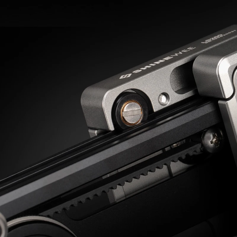 O1CN01bJXdM21FfuVytWkWl_!!796740515