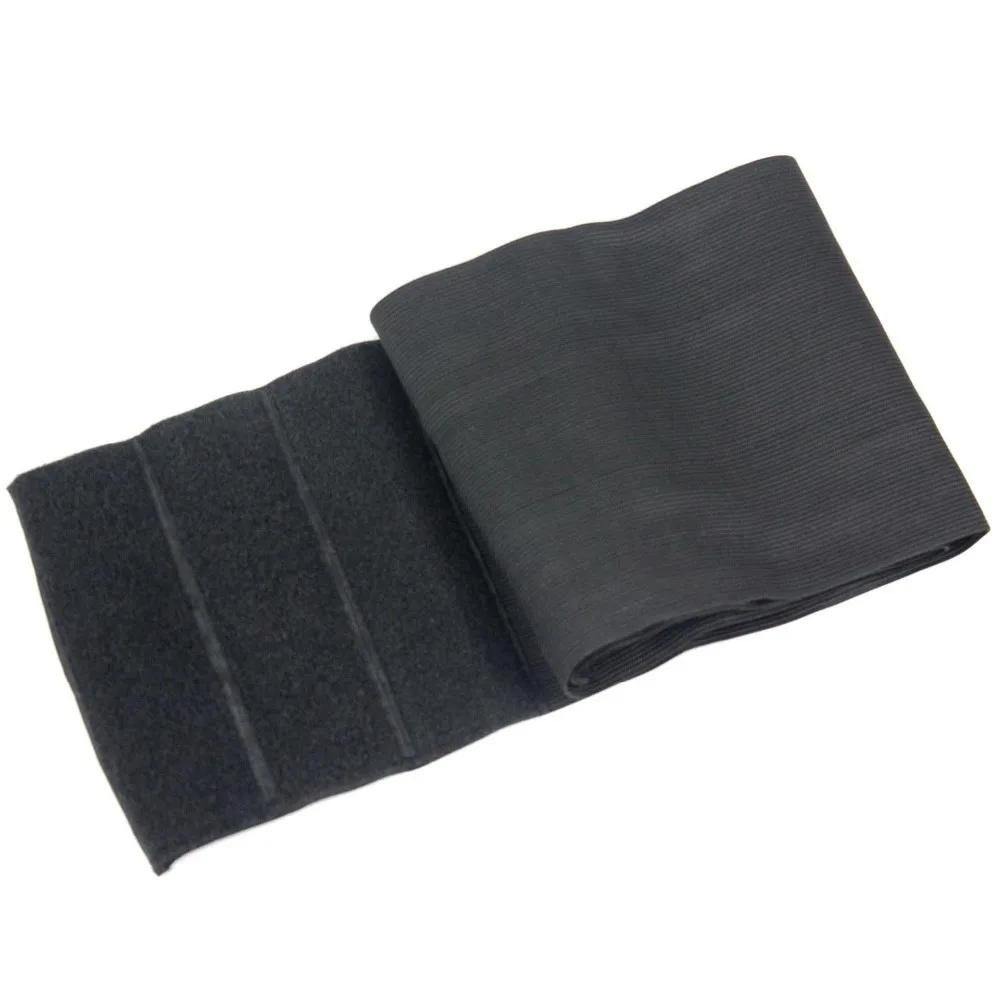 belt holster