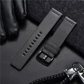 (Black)Gray