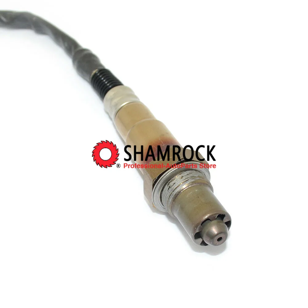 Кислородный O2 лямбдор Датчик OEM 0258006475 для 2002- Mmercedes Benz SLK clc-класс c-класс