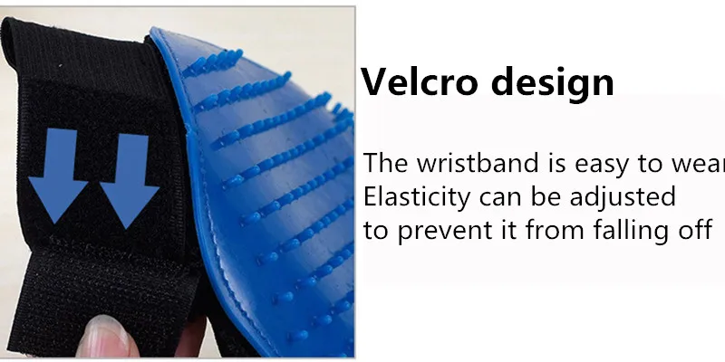 Hb8fa7103a83049459edf47683e5dbaa98.jpg?width=800&height=400&hash=1200