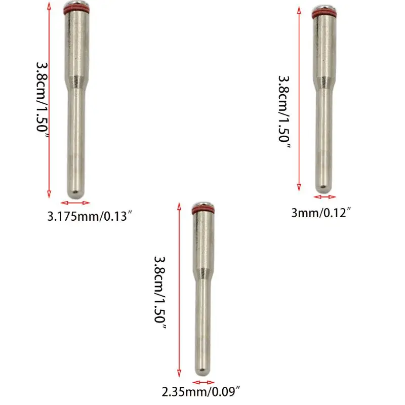 9FF600732-cmb