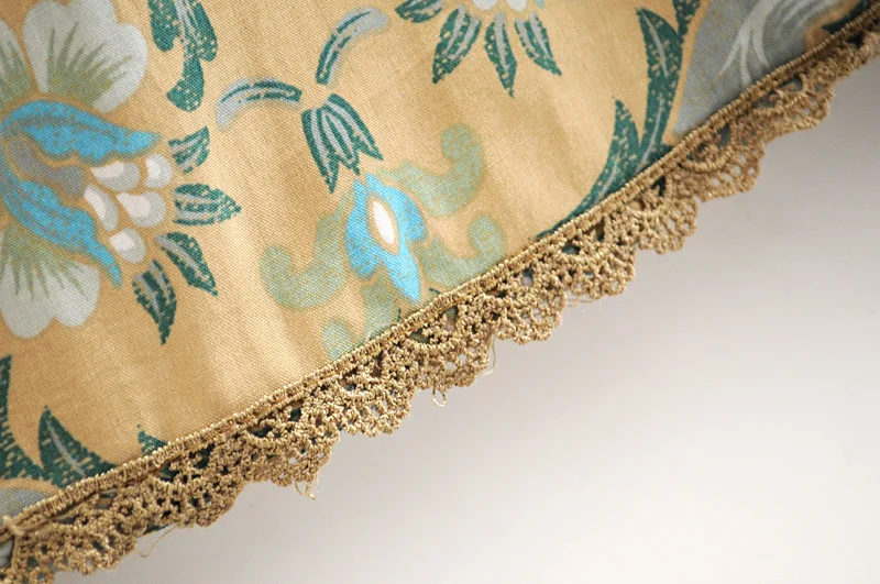 Jastie, Свободные повседневные Широкие штаны, винтажные, шикарные, с принтом, Boho, пляжные, длинные штаны, с рюшами, расклешенные брюки, женские штаны, pantalones mujer