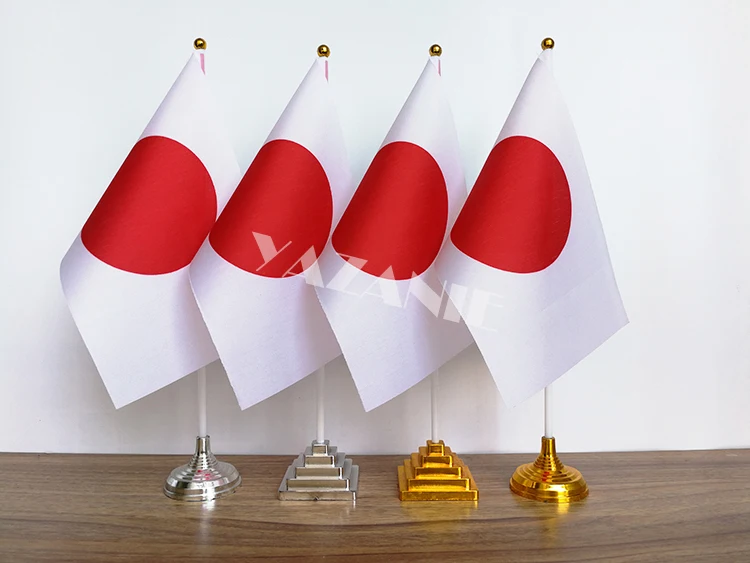 Word Country Table Flag National Desk Flag (16)