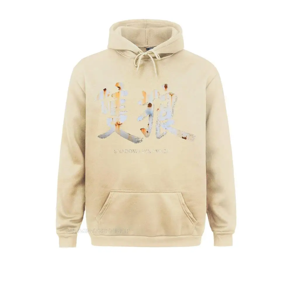 EuropeUnique Long Sleeve Hoodies Summer Fall 2021 New  Hoods Women's Sweatshirts 62628  Top Quality 62628 hakqi