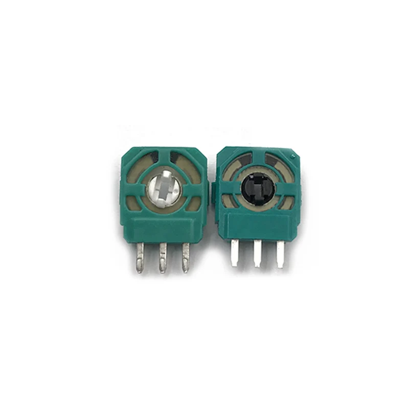 de reparo para polegar vara analógico joystick