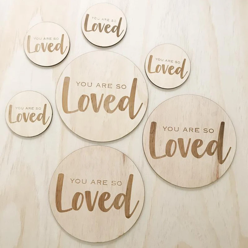 il_794xN.1748458781_dzaq