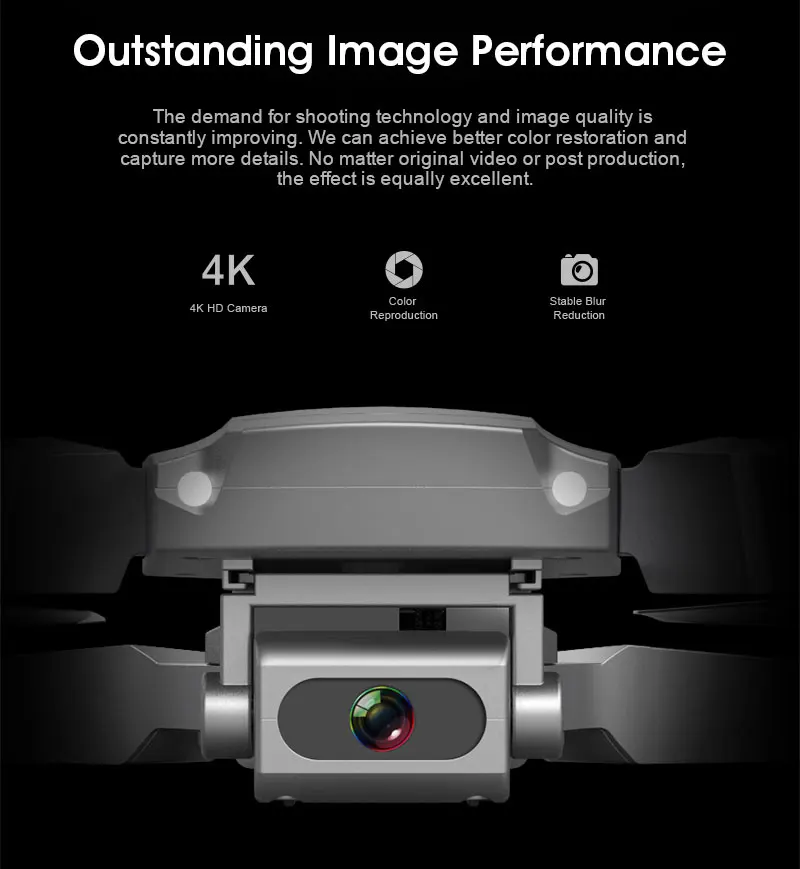 E68英文详情图_05