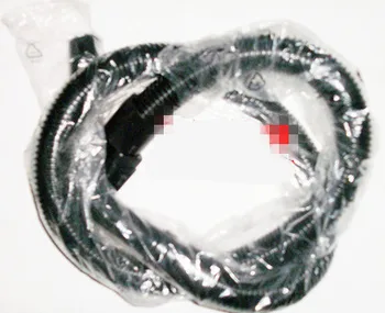 

Vacuum cleaner tube for LG V-943SA V-943SAB V-CP963STC vacuum cleaner parts