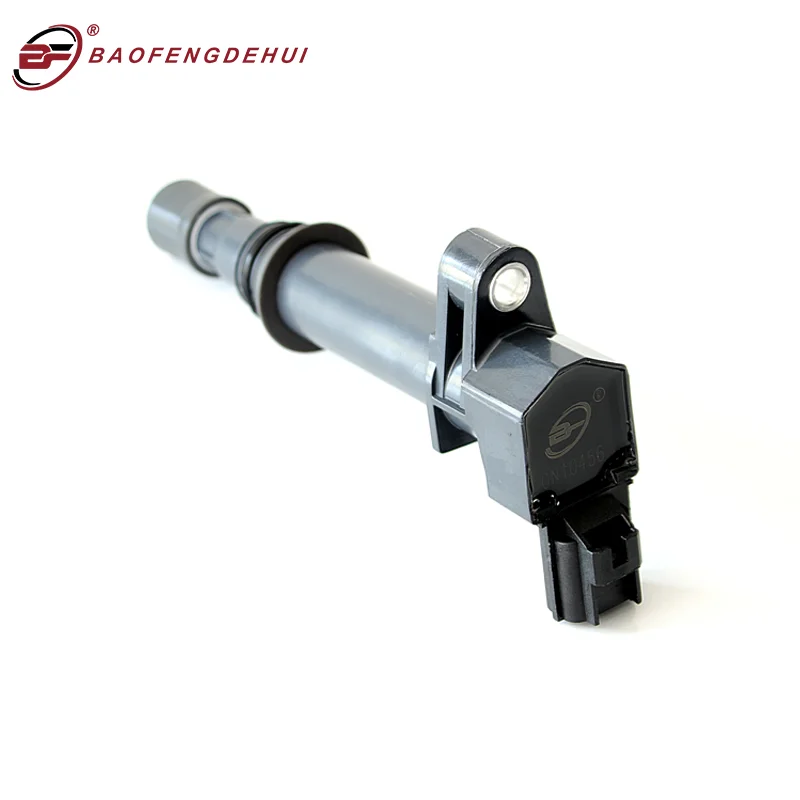 Замена катушки зажигания GN10456 для Dodge для Jeep Liberty 1999-2008