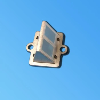 

Old Style 55 Intake Valves for DLE Gas Engine