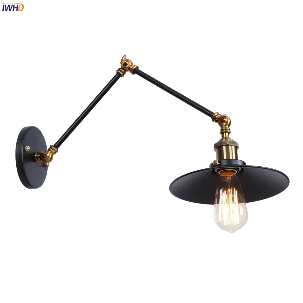wall lamp (141)