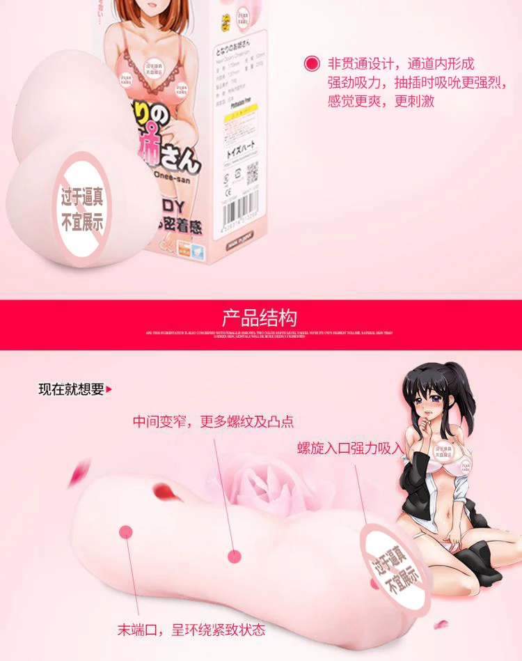 01.jpg_.webp 01.jpg_.webp