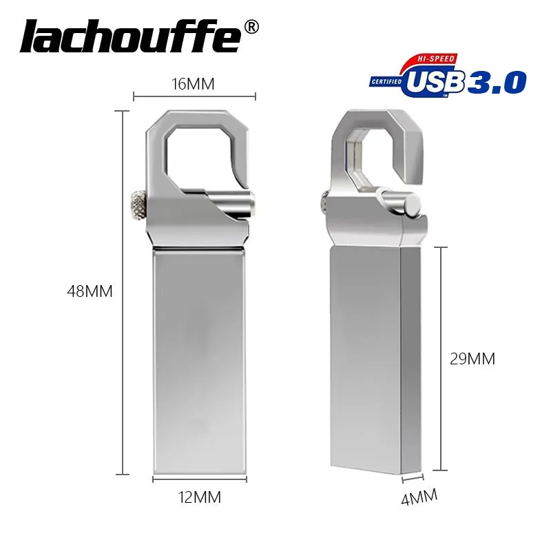 Реальная емкость USB 3,0 32 Гб 64 Гб ключ usb флеш-накопитель 128 ГБ флеш-накопитель 16 Гб карта памяти флеш-накопитель u Диск флеш-накопитель usb карта памяти