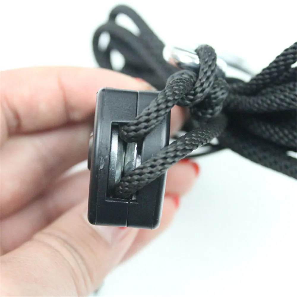 HTB1d3bibovrK1RjSspcq6zzSXXa5