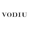 vodiu Outlets Store