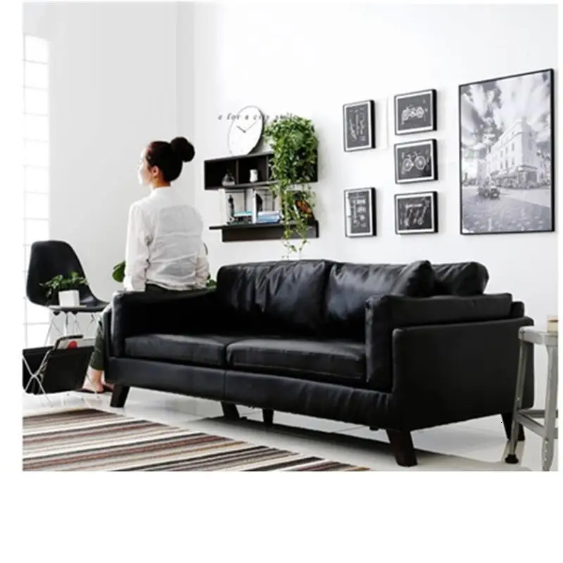 Copridivano Para Mobile Puff Asiento Armut Koltuk Meubel диванчик для кожаного набора мебели для гостиной De Sala Mueble диван