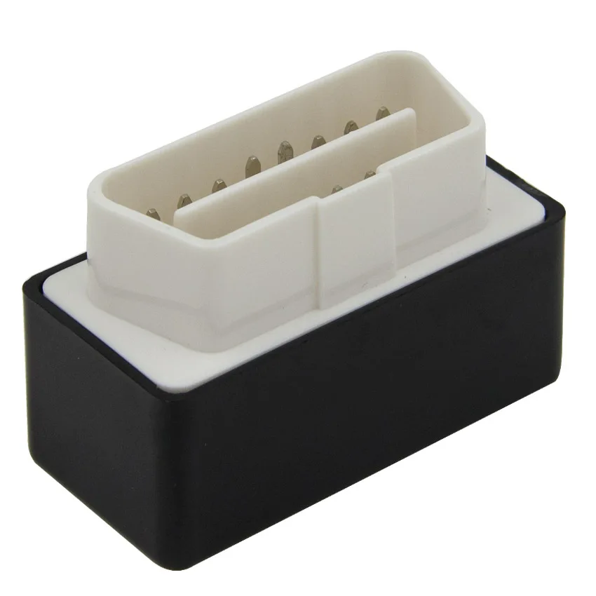 Vgate ELM 327 V1.5 с чипом PIC18F25K80 Bluetooth OBD2 автомобильный сканер CAN-BUS работает на Android Torque/PC OBDII диагностический инструмент