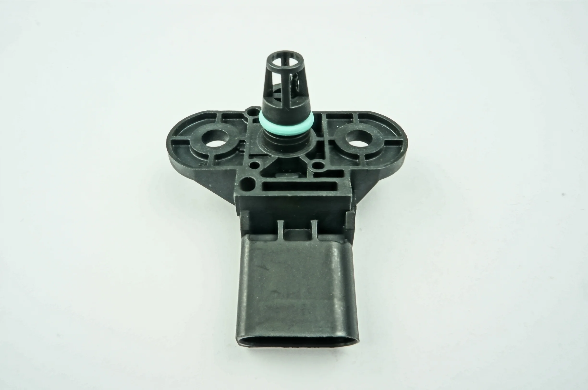Новая карта датчик давления воздуха OEM 03C906051F/AS367/0261230235