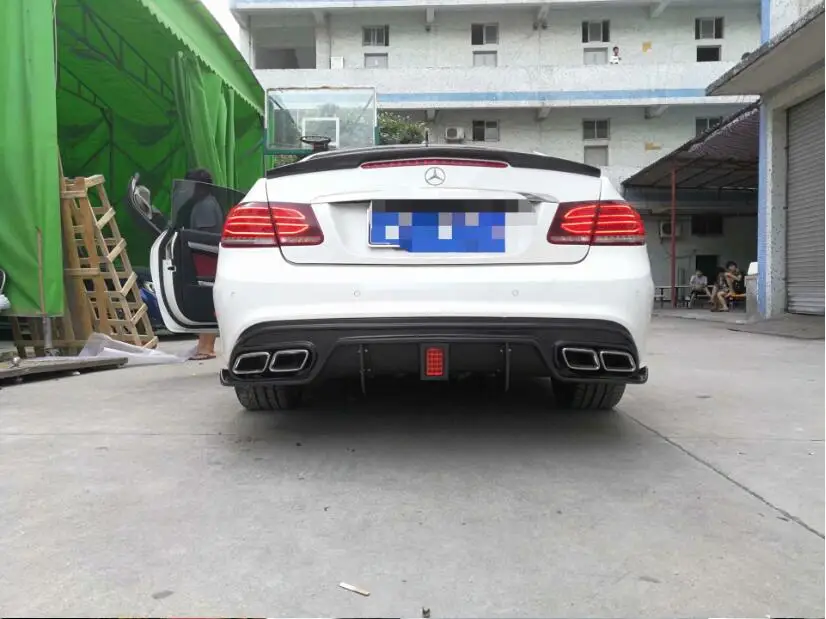 QQ截图20191204211915