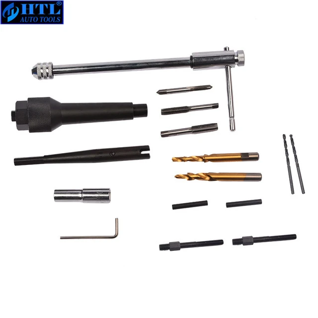 Broken Glow Plug Removal Tool Kit informacionpublica.svet.gob.gt