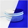 Neon Signs LED Strip DC12V Flexible LED Strip Light 120LEDs/M Waterproof IP65 Silicone LED Tube Lights Christmas Lights for Home ► Photo 3/6