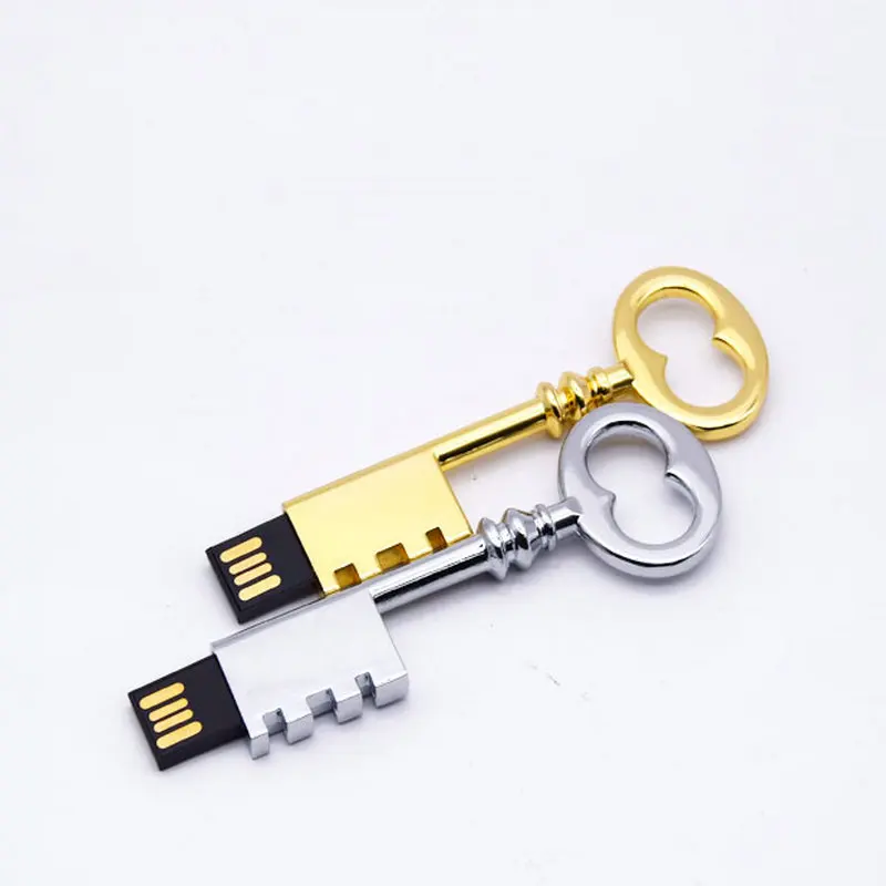 Высокоскоростной креативный флеш накопитель Pendrive Insurance Key Usb Flash Drive 2 0 4 ГБ/8 ГБ/16