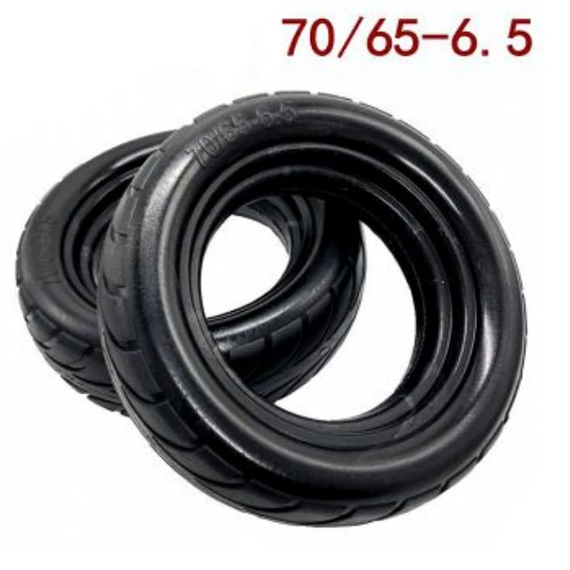 Tires for Xiaomi Ninebot Scooter_1