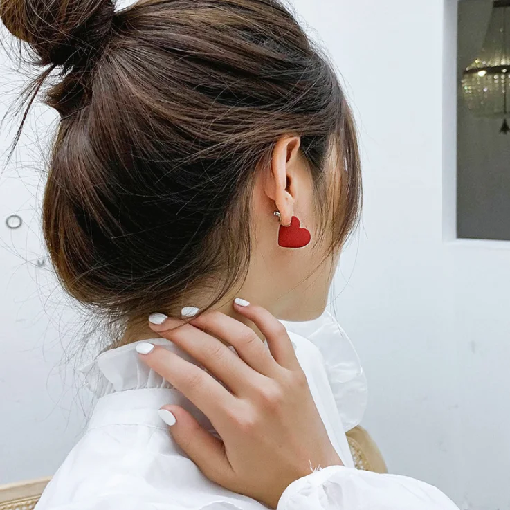 OWYGLYC%}K2DTNA)EMYYF)L