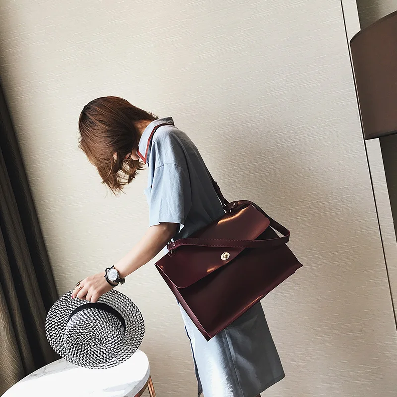 COLW3748
