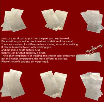 

Handicraft toys Handicraft toys Color: as shown in the picture strong adaptability for none brain game Quantity: 1 set Easy to