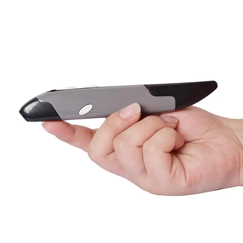personalidade criativa e para computador portátil vertical