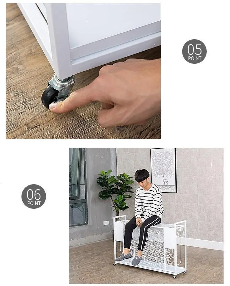 Paraguas Oein Store Paraplu Bak металлическая стойка для хранения Porte Parapluie Portaombrelli Casa Porta Ombrelli Paraguero Umbrella Stand