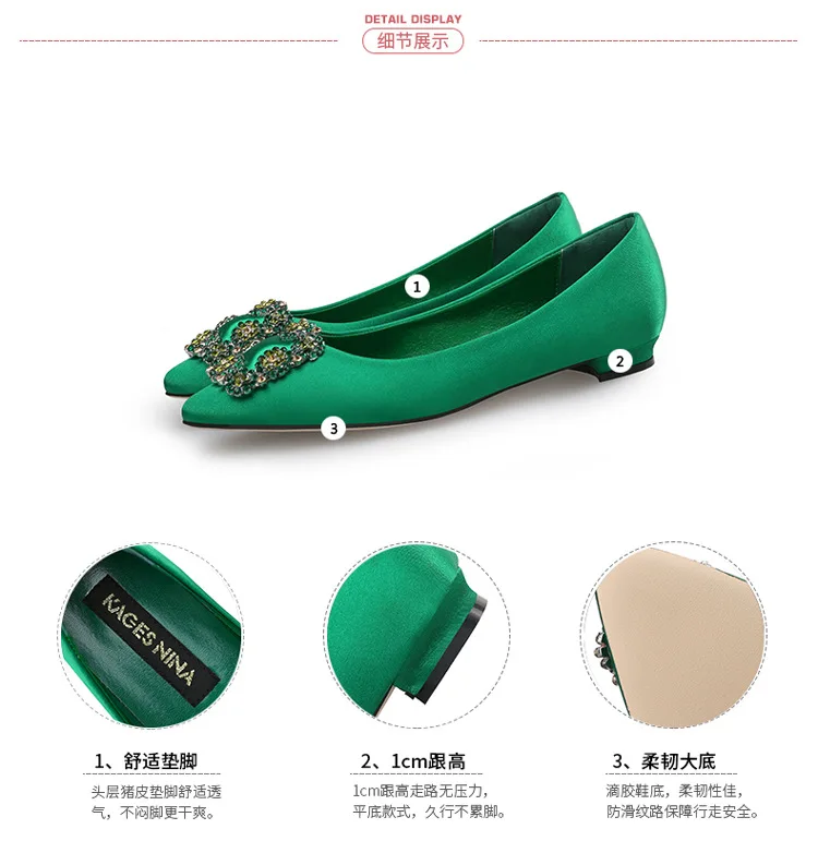 4364045147_2081702728