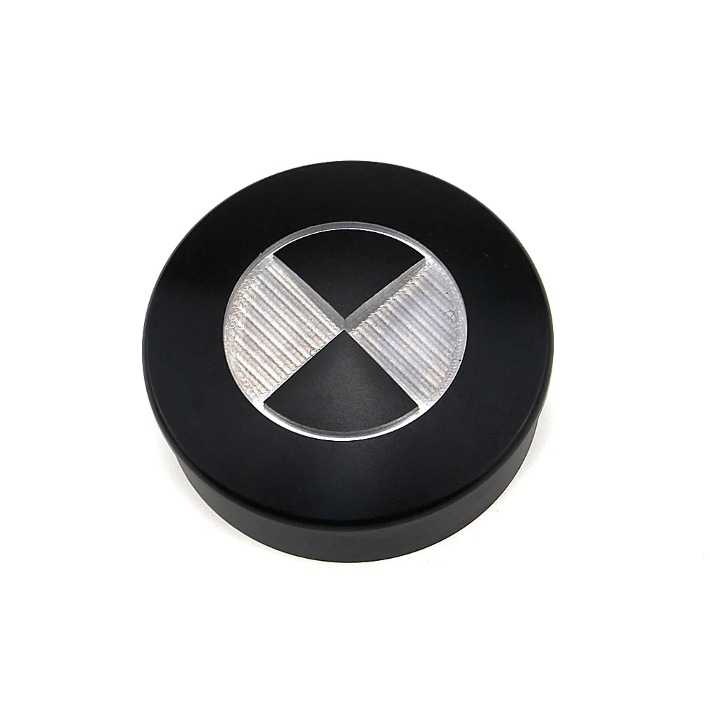 CNC Upper Top Front Fork Center Covering Cap Yoke Plug Protector For BMW S1000RR /R Nine T /Pure /Racer /Scrambler /Urban G/S | Автомобили