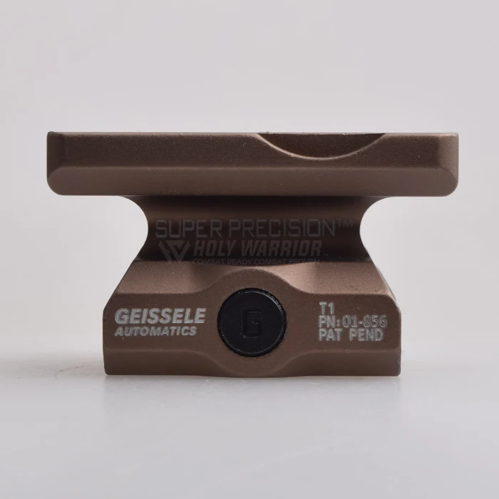 详情_H32c99de8e300465298144bb677002f6fj