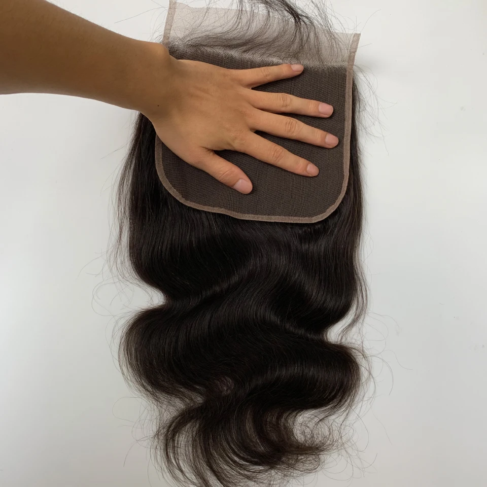 7x7 lace closure 15