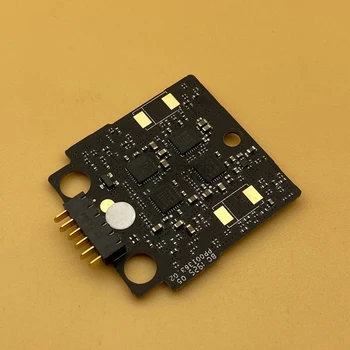 

Original ESC Power Circuit Board for DJI Mavic Mini Drone Repair Parts