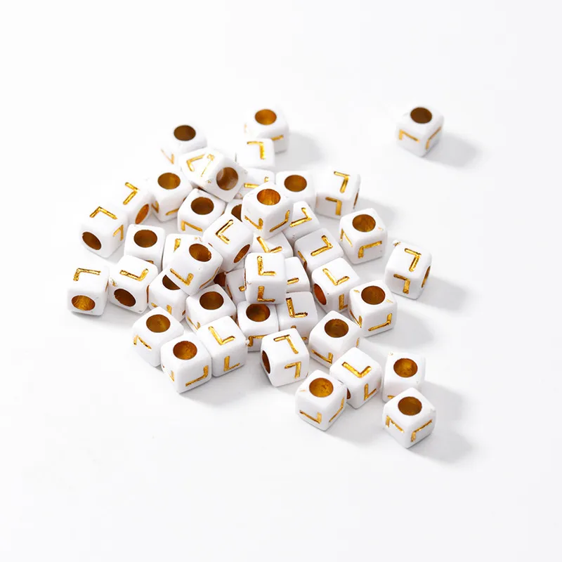 16841885164_1076220170