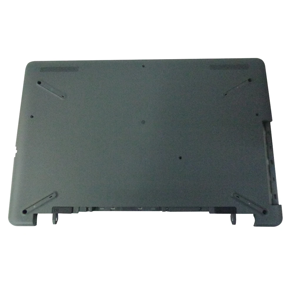 Нижний чехол для hp 17-AK 17-BS 926495-001