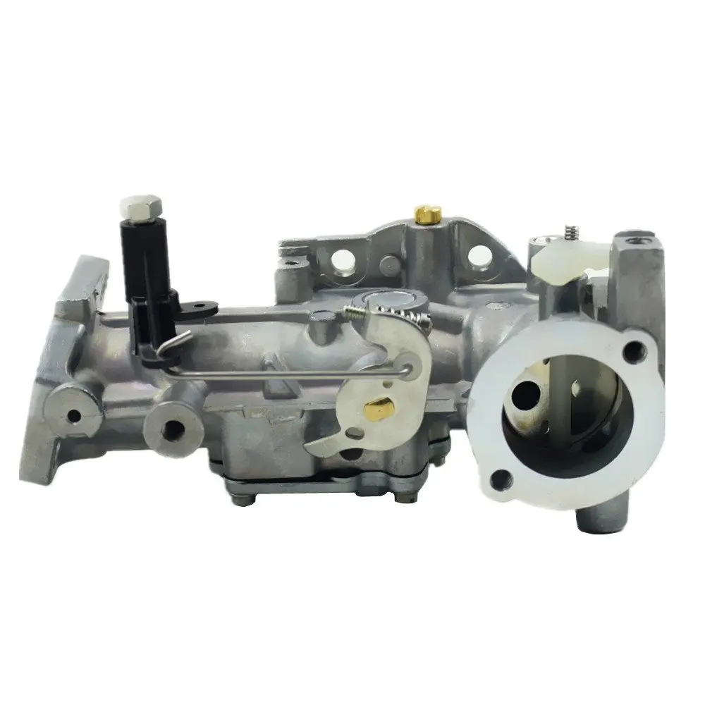 Карбюратор ДЛЯ Briggs & Stratton 495459 КАРБЮРАТОР заменяет 492645 490524 692784 495951 492611 490533 495426