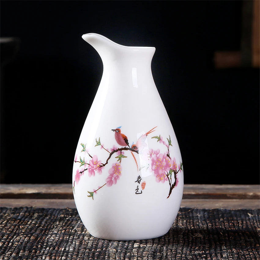 10498060240_206309620